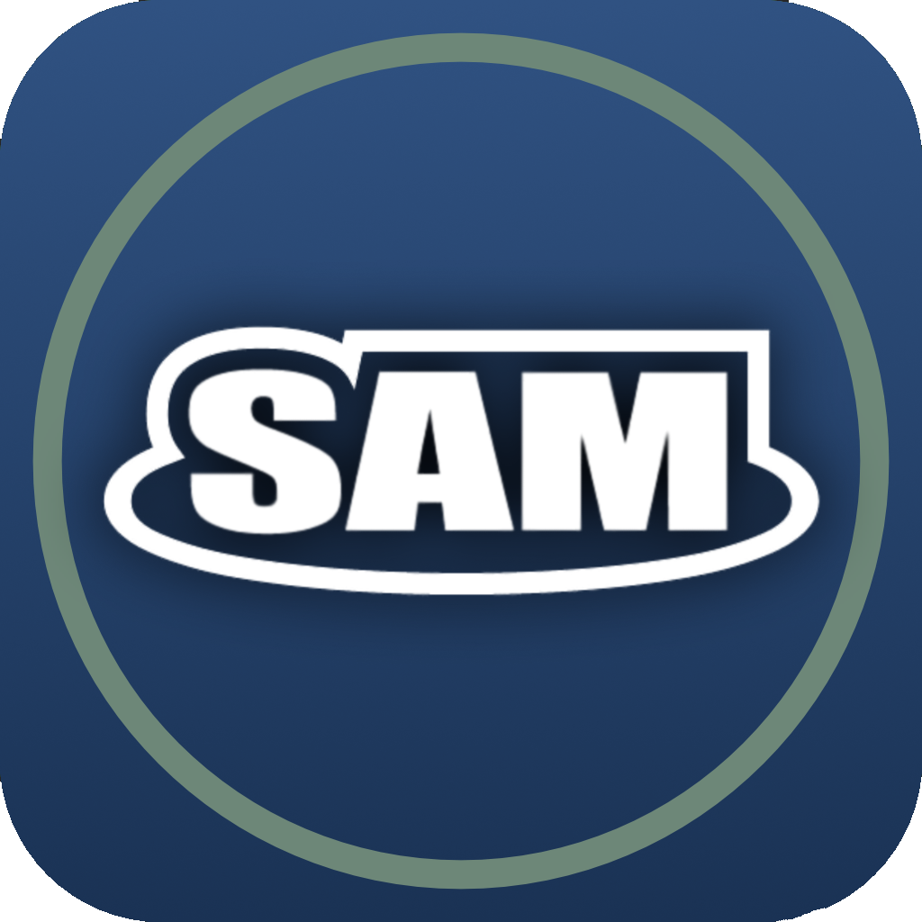 SAM, LLC